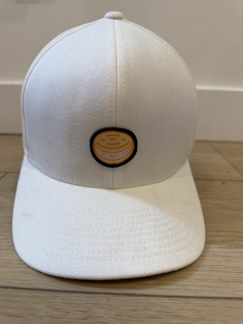 Adidas Masters Augusta National Limited Edition “The Major Worth Melting for”